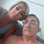 Lynne Birrell Morton - @lynnemorton1966 - Instagram