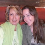Lynne Guard Morton - @scarletlgm - Instagram