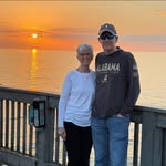 Lynne Johnson Morton - @lynnemorton1005 - Instagram