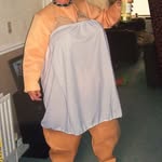 Lynne Morton - @lynnemorton38 - Instagram
