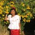 Lynne Morton - Facebook