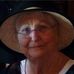 Lynne Morton - Facebook