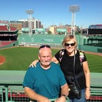 Lynne Morton - @lynnemorton3268 - Instagram