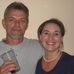 Lynne Morton - Facebook