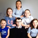 Lynne Morton - @lynnemorton7 - Instagram