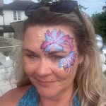Lynne Morton - @loopylu3334 - Instagram