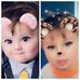 Lynne Morton - Facebook