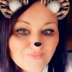 lynne morton - @lynne170481 - Instagram