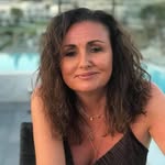 Lynne Morton - @lynnemorton10 - Instagram