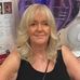Lynne Morton - Facebook
