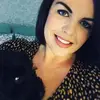 Lynne Morton - @lynnemorton - TikTok