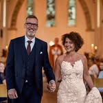 Lynne Morton - @lynnemorton333 - Instagram