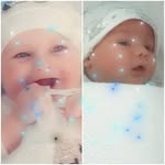 Lynne Morton - @lynne.morton.79 - Instagram