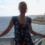 Lynne Morton - @lynne.morton.587 - Instagram