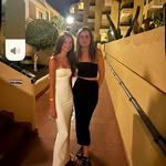 Lynne Morton - @lynne.morton.94 - Instagram