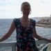 Lynne Morton - Facebook