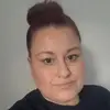 lynne morton 🩷 - @lynne.morton.1981 - TikTok