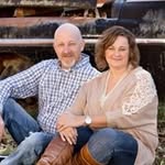 Lynne Morton Groff - @lynnegroff - Instagram