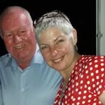 Lynne Morton New - @lynnemortonnew - Instagram