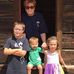 Lynne Morton-Teubner - Facebook