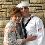 Lynne Morton Teubner - @lynneteubner - Instagram