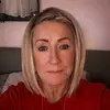 Lynne’s Gettin  wiggy with it - @lynnemorton665 - TikTok