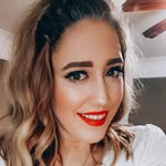 Nicole Lynne Morton - @chalk_dirty_to_me406 - Instagram