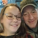 Nicole Lynne Morton - @trickynikki812 - Instagram