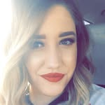 Nicole Lynne Morton - @i_run_with_scissors406 - Instagram