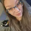 Nicole Lynne Morton - @trickynikki812 - TikTok