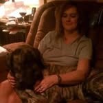 Stacie Lynne Morton - @stacielynnemorton - Instagram