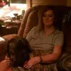 stacielynnemorton - @stacielynnemorton - TikTok