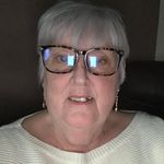 Lynne Moss - @lynne.moss - Instagram
