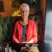 Lynne Moss - Facebook