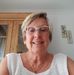 Lynne Moss - Facebook