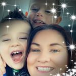 Lynne Moss - @lynne_moss81 - Instagram