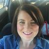 Lynne Moss - @lynnemoss4 - TikTok