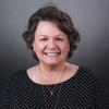 Lynne Moss - @lynnemoss0 - TikTok