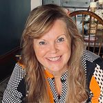 Lynne Moss - @grammymoss - Instagram