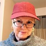 Lynne Moss - @lynne.moss.756 - Instagram