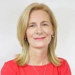 Lynne Moss - @willow12383 - Instagram