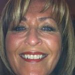 Lynne Moss - @moss.lynne - Instagram