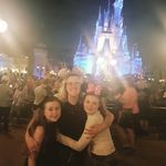 Lynne Moss - @lynne.moss.718 - Instagram