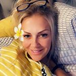 Lynne Moss - @lynne_111111 - Instagram