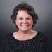 Lynne Moss - Facebook