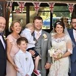 Lynne Moss - @lynnebmoss - Instagram