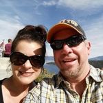 Lynne Moss - @mosslynne - Instagram
