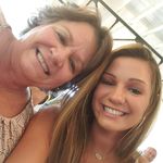 Lynne Moss - @lynnemoss63 - Instagram