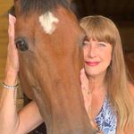 Lynne Moss - @lynnemoss1966 - Instagram