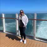 Lynne Moss - @lynnemoss_ - Instagram